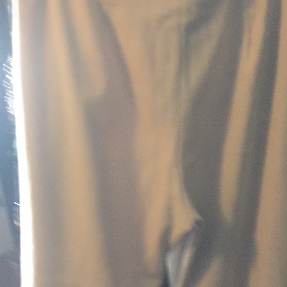 Slacks - Picture 2 of 3